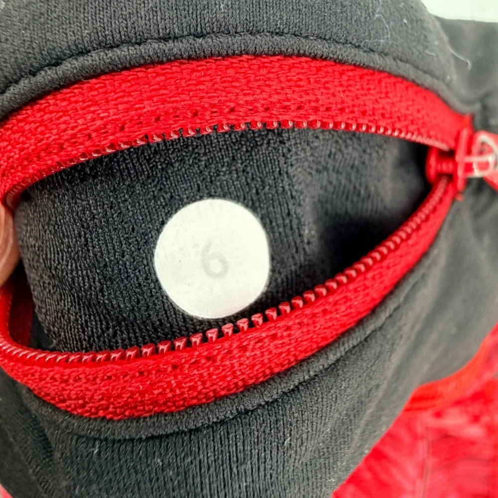 lululemon athletica lululemon speed